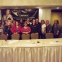 PSAC Members attend 2015 Annual PEIFL Convention