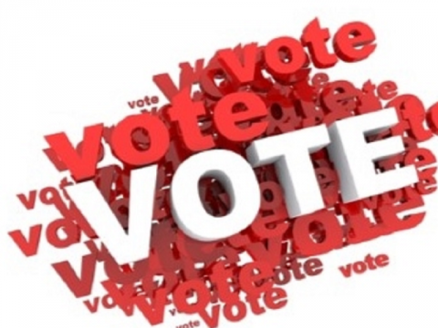 Federal Election Campaigner Training