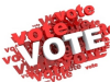 Federal Election Campaigner Training