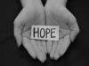 Hope for Hope