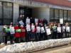 Members of UTE Local 60005